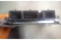 Блок управления двигателя 0261206245   Peugeot 306