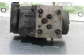 Jednotka ABS 6025314081, 0265216726 Renault Espace III 1999