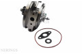 Turbodmychadlo Турбина 11658591734, CHRA12-0007T Mini Clubman F54