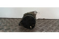 Генератор 63321612 Alfa Romeo 145 - 146 1.4