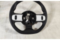 Volant Renault Twingo III 2020 34146661G  