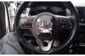 Руль KIA Niro  2016 - 2022 года       