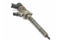 Vstřikovač 0445110239 Mazda 2