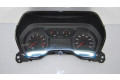 Панель приборов 175597137, 84172785   Chevrolet Camaro       