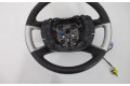 Руль Citroen C5  2008 - 2016 года       