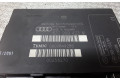 Комфортный модуль 8Z0959433M Audi A2
