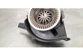 Вентилятор печки 6R1819015A Skoda Fabia Mk3 (NJ)
