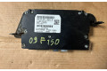 Блок управления 9C3T-14B428-CE   Ford F150
