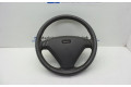 Руль Volvo S60 2001 - 2004 года