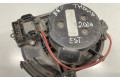 Вентилятор печки N105440N, N105440N Renault Clio II