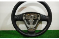 Руль Mazda 5 2005 - 2010 года RC245, RC245