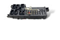 Блок предохранителей 8678449, 518826011   Volvo XC90    