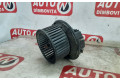Вентилятор печки 35987694C, 35987694C Volkswagen Golf VI