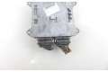 Блок управления двигателя LFD718881C, E6T53975H1    Mazda 5
