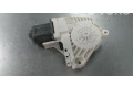 Передний двигатель механизма для подъема окон 8K0959811A   Skoda Superb B6 (3T)       