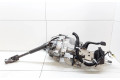 Volant Nissan Qashqai 2020 48810HV95B