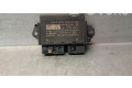 Блок управления 5WA919298B, 5WA919298B   Cupra Formentor