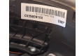 Руль Opel Meriva A 2003 - 2010 года CV250281XX, 1XX819006702