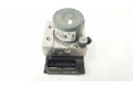 Jednotka ABS 071775523   Alfa Romeo MiTo 2013