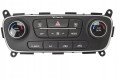 Блок управления климат-контролем 972502P525   KIA Sorento