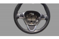 Руль Ford Ecosport  2013 - 2017 года 34209728A      