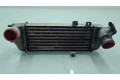 Интеркулер 6714315, INTERCOOLER KIA Ceed 1.6