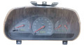 Спидометр (приборный щиток) 30857571, 00W10D3 Volvo S40, V40