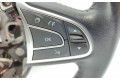 Volant Renault Megane IV 2017 484005825R
