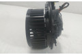 Вентилятор печки    5WB819021, 5WB819021A   Volkswagen Golf SportWagen