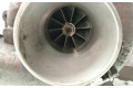 Turbodmychadlo Турбина 6460960199, CDI Mercedes-Benz Vito Viano W639