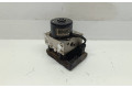 Блок АБС 1J0614117C, 10020401424 Audi A3 S3 8L 1996 - 2003 года
