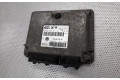 Блок управления двигателя 036906014AM, 61600.493.01   Volkswagen Lupo