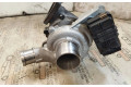  Турбина Ford Transit Custom  BK2Q6K682HA, GTB1749V         