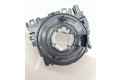 Подрулевой шлейф SRS 1001938307, 90382RCM001 Audi A3 S3 8V