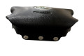 Подушка безопасности водителя 3U0880201D, 1329051B Skoda Superb B5 (3U)