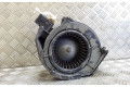 Вентилятор печки    4F0820521A, 4F0910521   Audi A6 S6 C6 4F