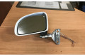 Зеркало электрическое        Volkswagen New Beetle  1998 - 2010 года   