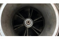 Турбина Citroen C-Crosser 2.2 7696744, 00219F