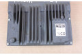 Řídící jednotka 8966133Y70, 2763001690 Toyota Camry VIII XV70 2019