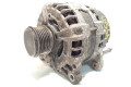 Генератор 03L903024F, 0125811027   Volkswagen Passat Alltrack      