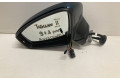 Zpětné zrcátko Volkswagen Tiguan 2018