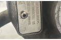  Турбина Dacia Logan II  82728355, 54359710028         