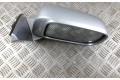 Zpětné zrcátko  Honda CR-V 2001  E6010056, E6010056  