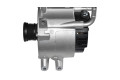 Генератор A6681540302, SG15L028   Mercedes-Benz A W168      
