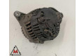 Генератор 9620333380, 02001878   Citroen Saxo      