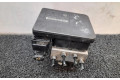 Блок АБС 1K0614517T   Audi  A3 S3 A3 Sportback 8P  2005 - 2013 года
