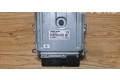 Блок управления двигателя 31336983, 0281018414   Volvo V70