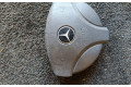 Подушка безопасности водителя 1613459919   Mercedes-Benz A W168