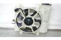Вентилятор радиатора         KIA Picanto 