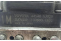 Jednotka ABS 4454053020, 4454053020 Lexus IS 200-300